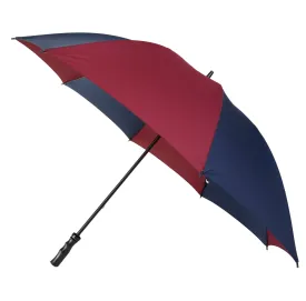 Golf Umbrella UB200 Assorted