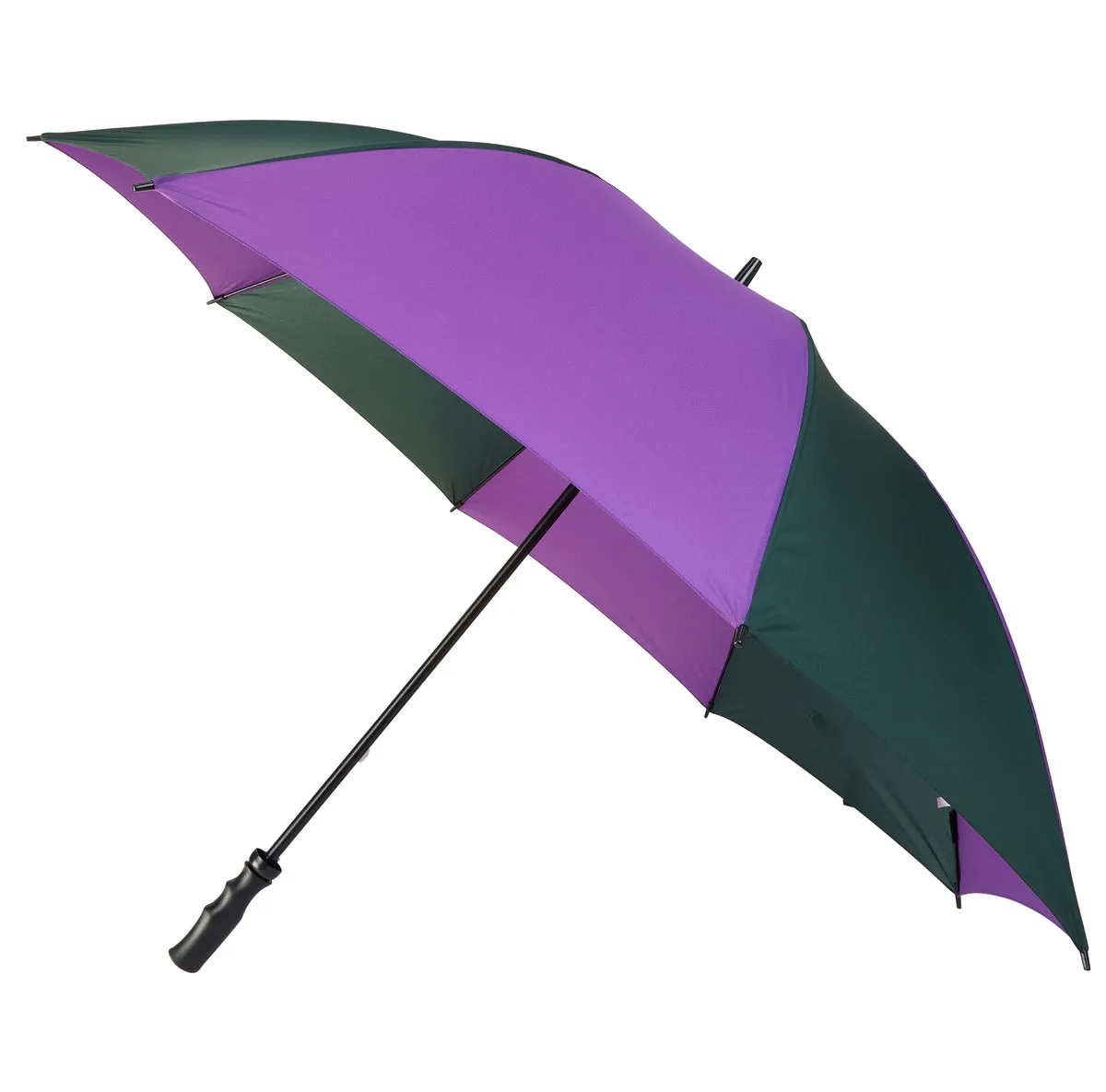 Golf Umbrella UB200 Assorted