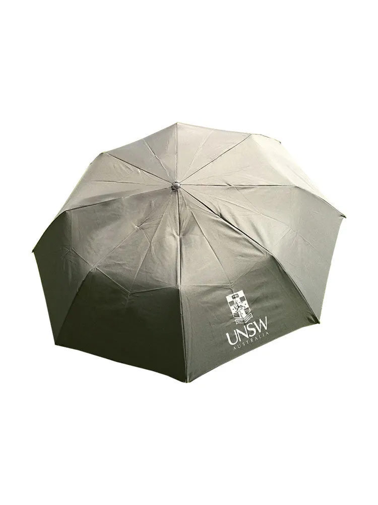 Golf Umbrella