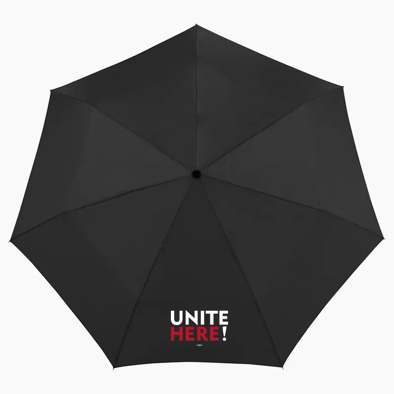 Golf Umbrella