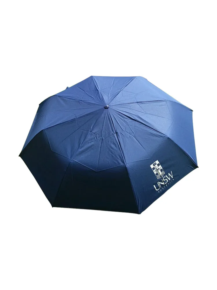 Golf Umbrella