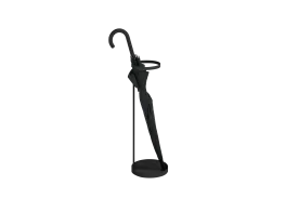 Gugi Umbrella Stand