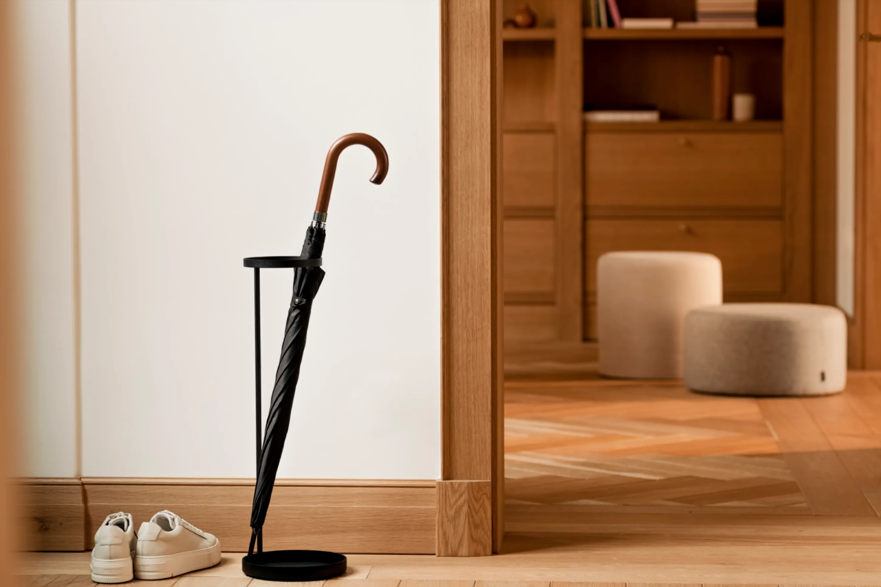 Gugi Umbrella Stand