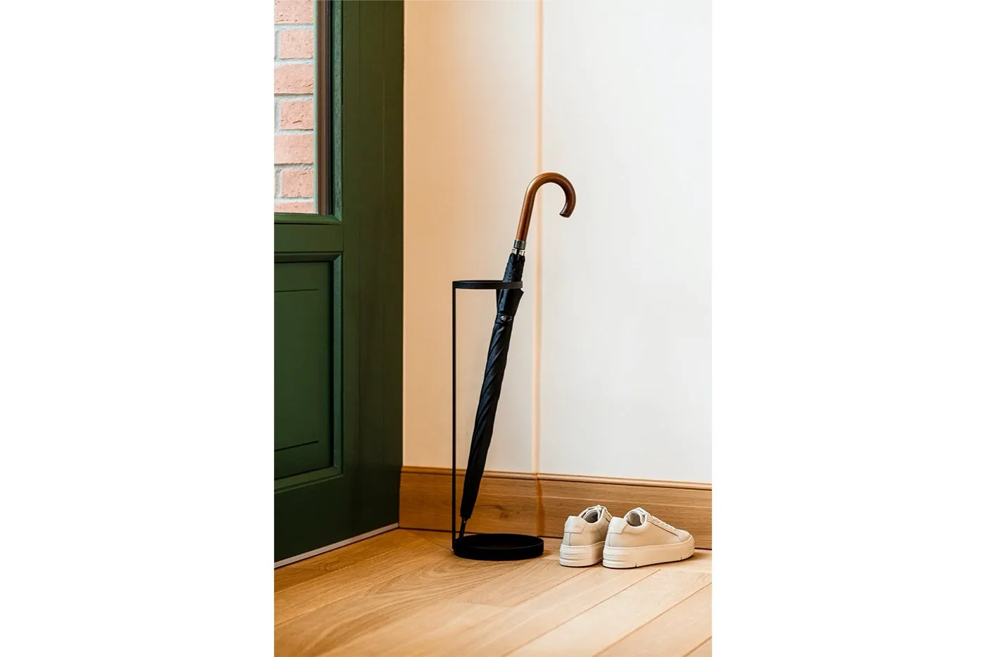 Gugi Umbrella Stand