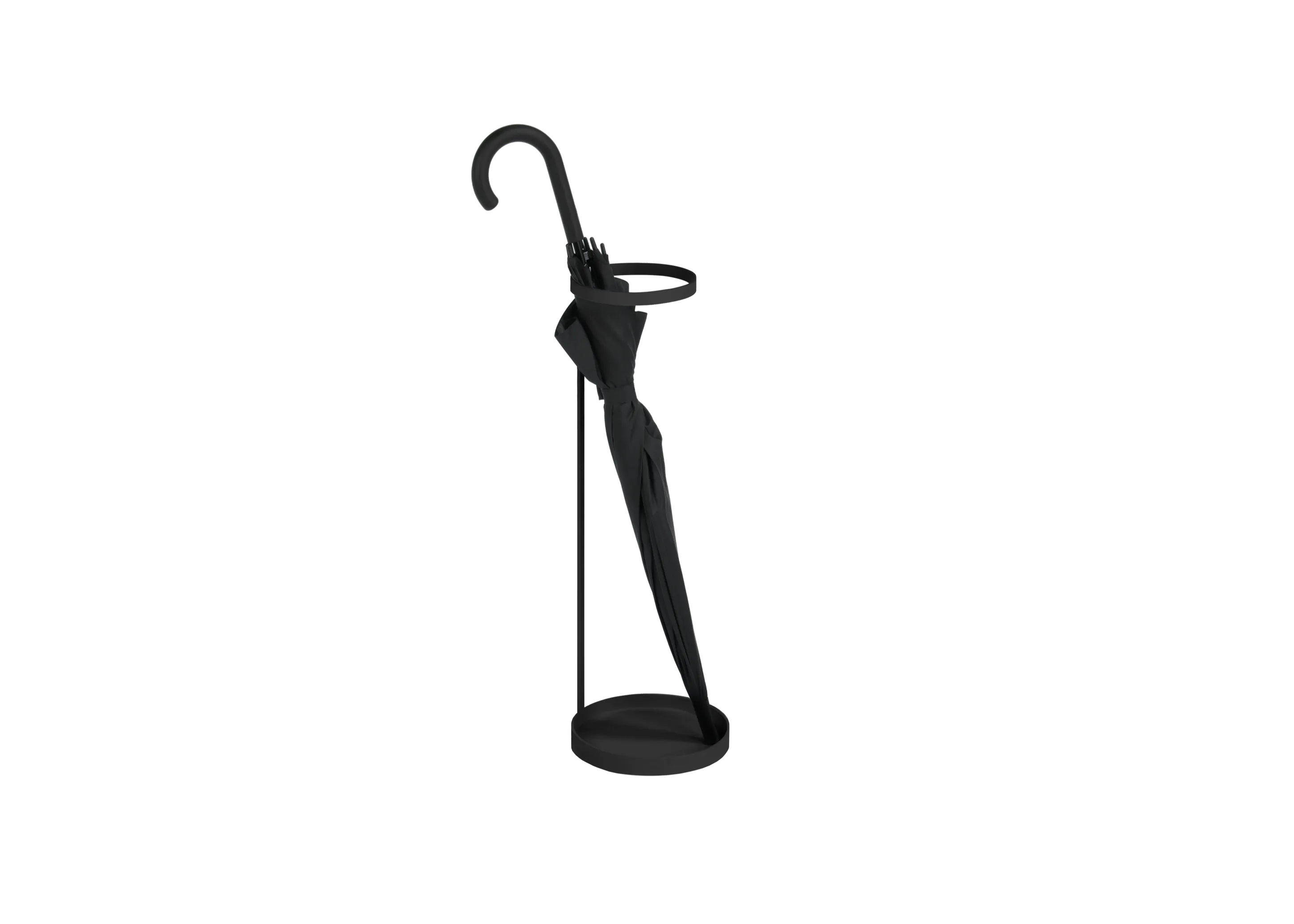 Gugi Umbrella Stand