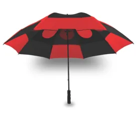 Gustbuster Umbrella