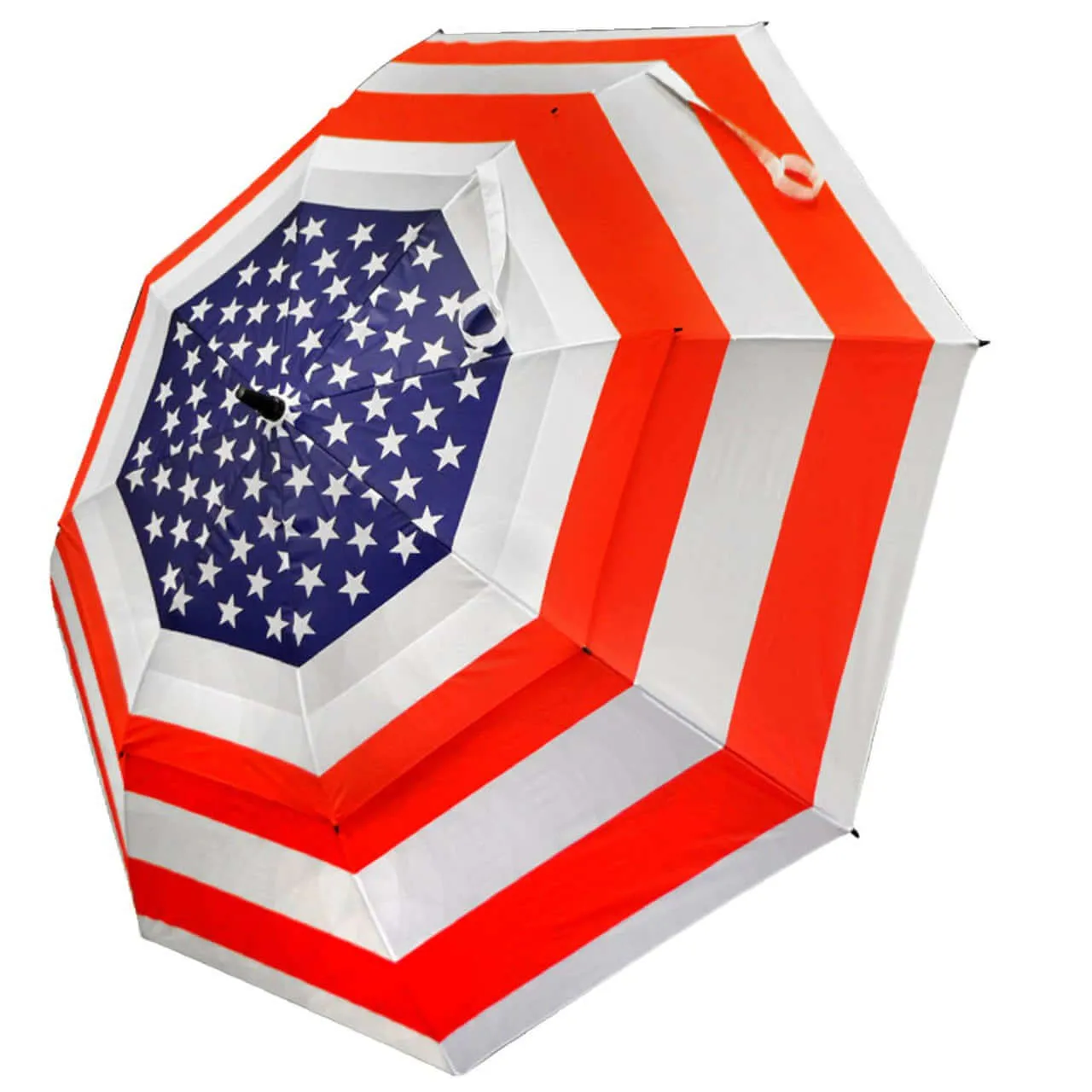 Hot-Z Golf USA 62" Umbrella