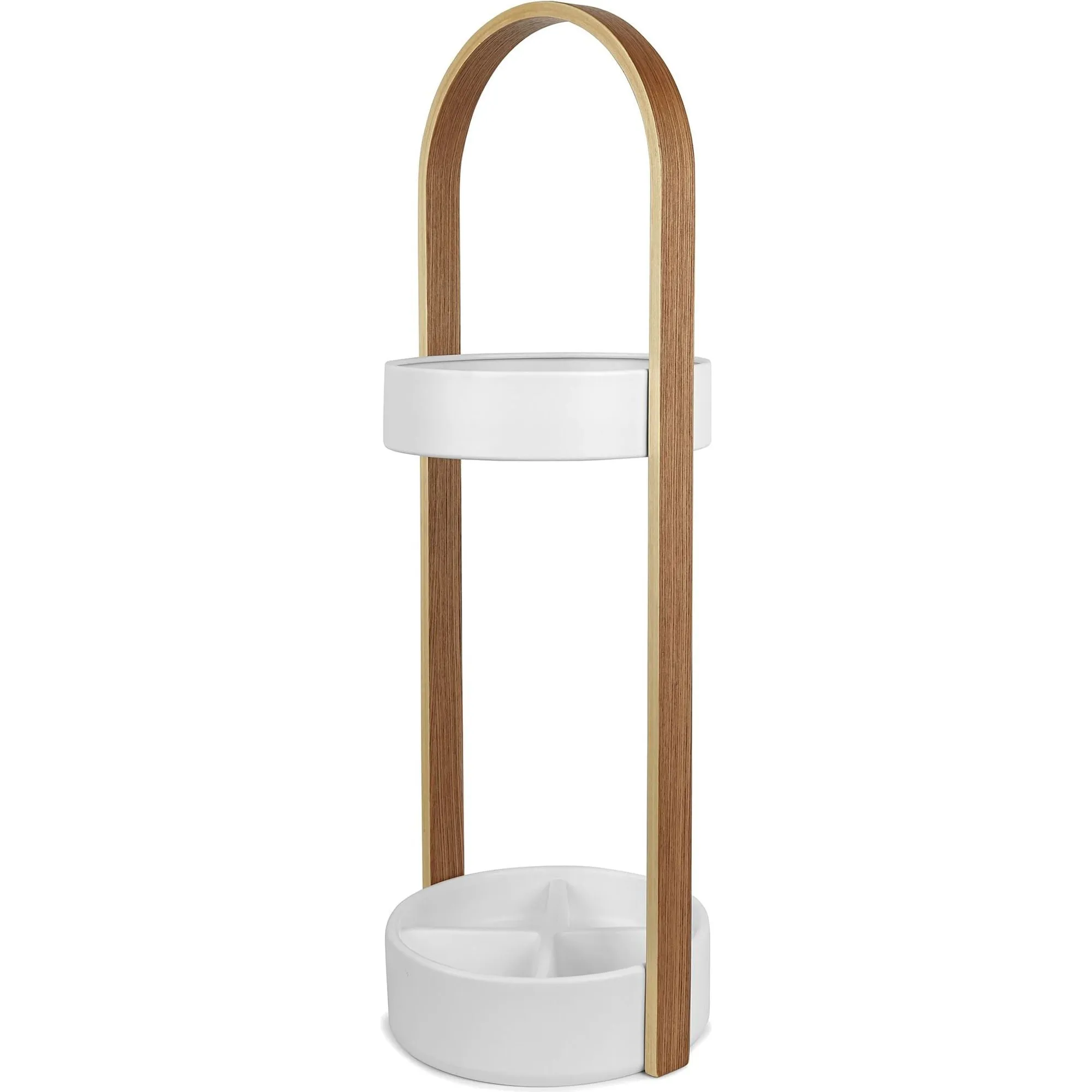 Hub Umbrella Stand