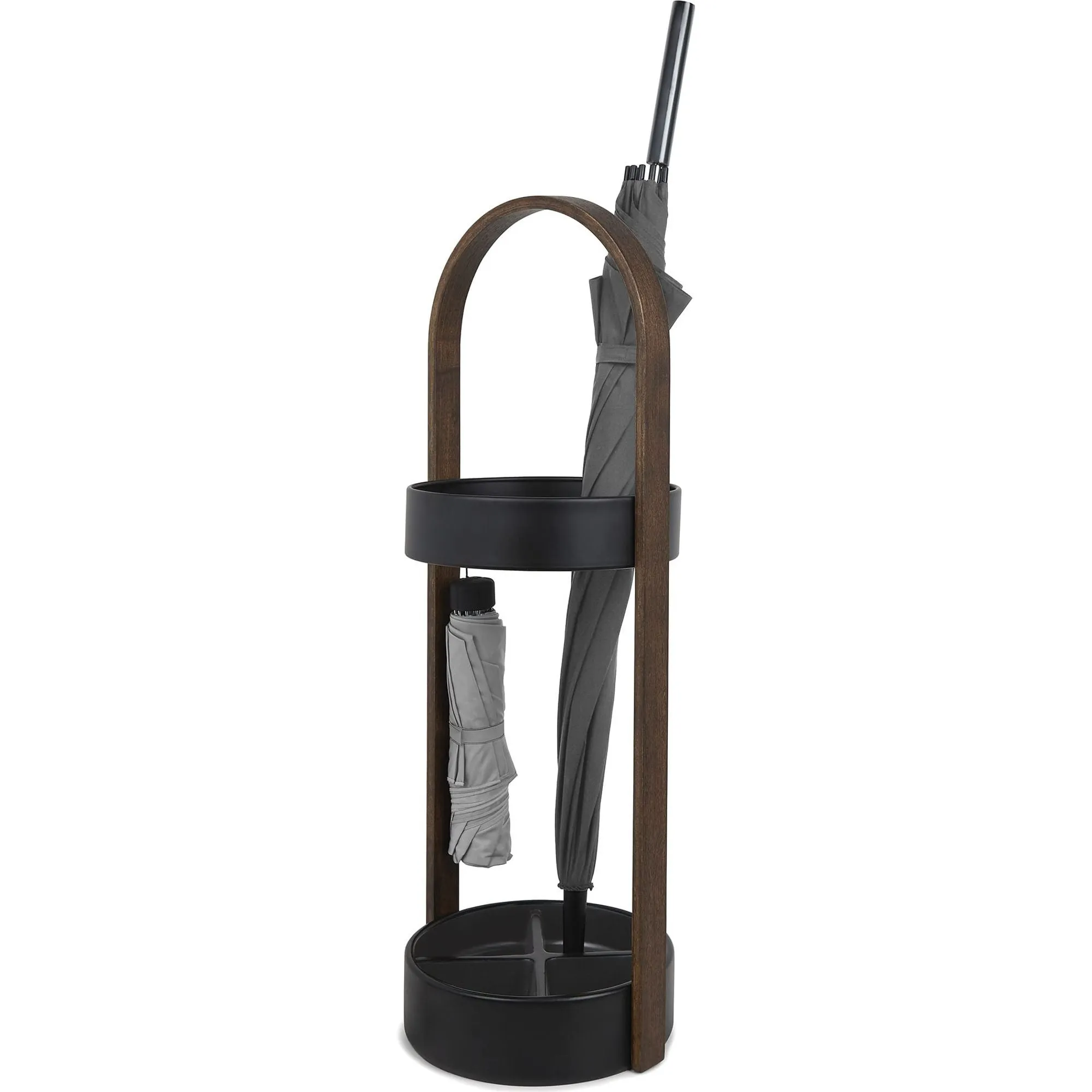 Hub Umbrella Stand