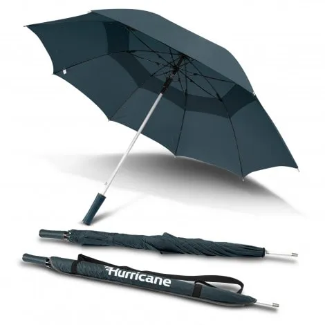 Hurricane Urban Umbrella