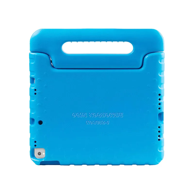 iPad 10.2 inch (2019 | 2020 | 2021) Kido Case-Blue