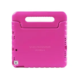 iPad 10.2 inch (2019 | 2020 | 2021) Kido Case-Pink