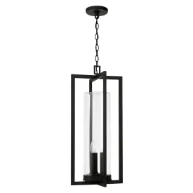 Kent Coastal Outdoor Pendant