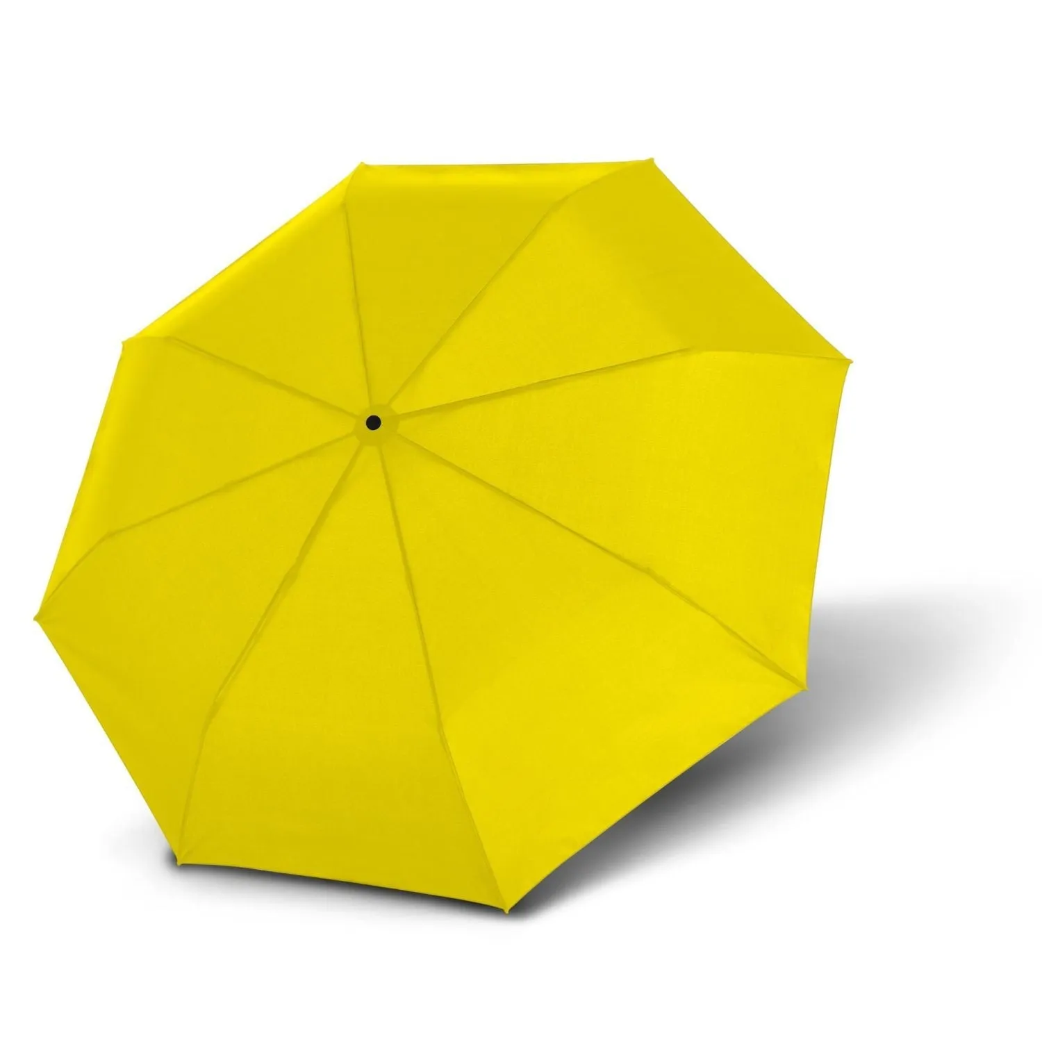 Knirps A.400 XXL Duomatic Umbrella (SA)