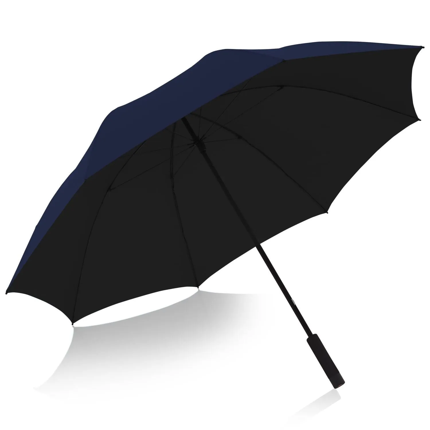 Knirps U.900 Ultralight XXL Manual Umbrella