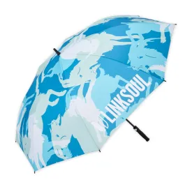 Linksoul Golf Umbrella