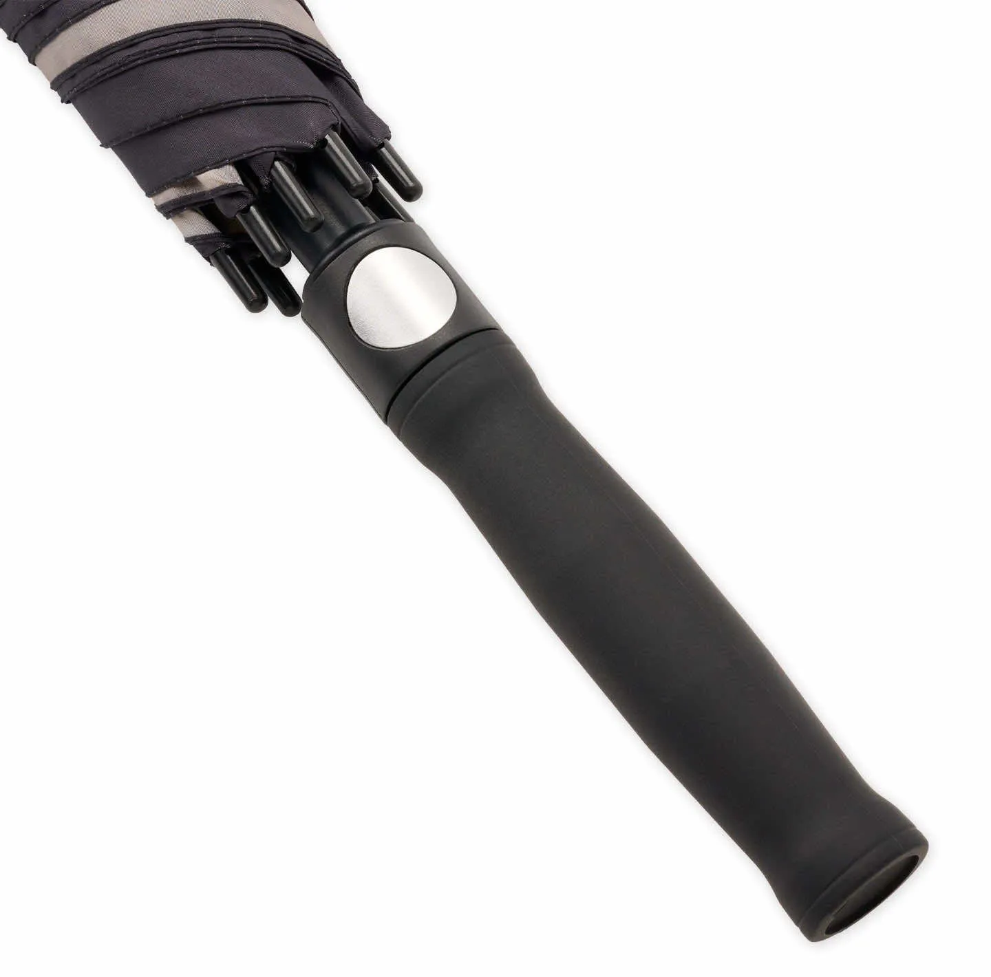 Linksoul Golf Umbrella