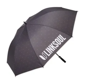 Linksoul Golf Umbrella