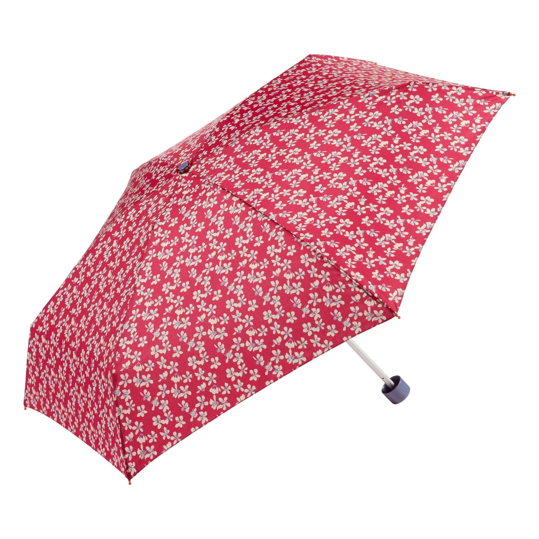 Little Flowers Mini Umbrella