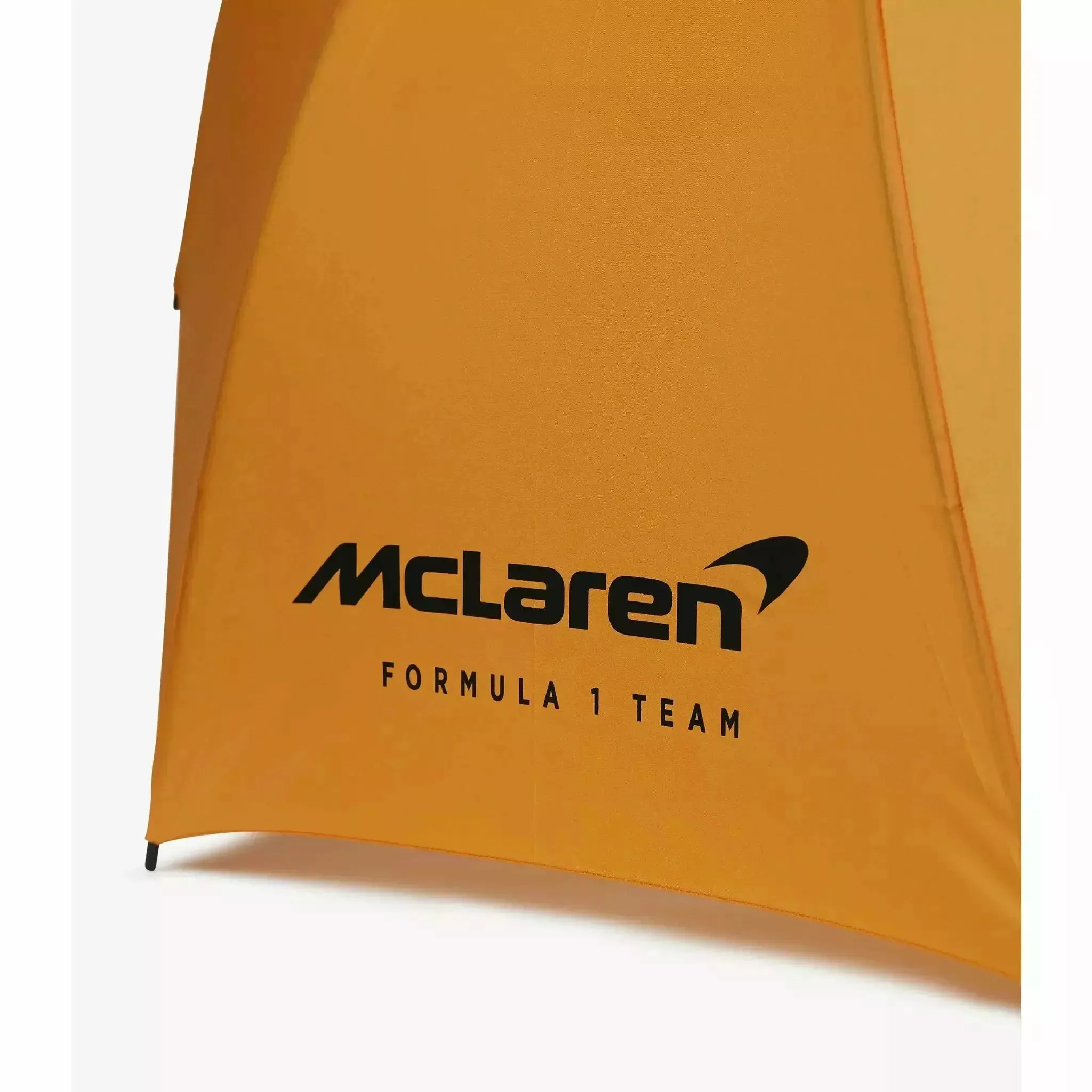 McLaren F1 Golf Umbrella