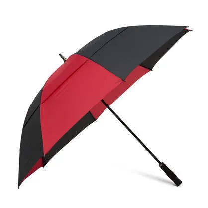 Mercury Umbrella