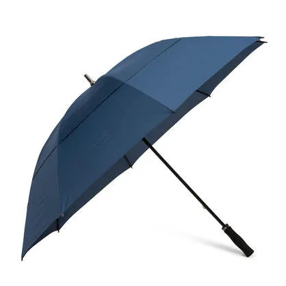 Mercury Umbrella