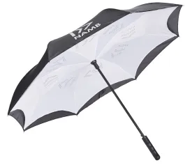 NAMB Umbrella