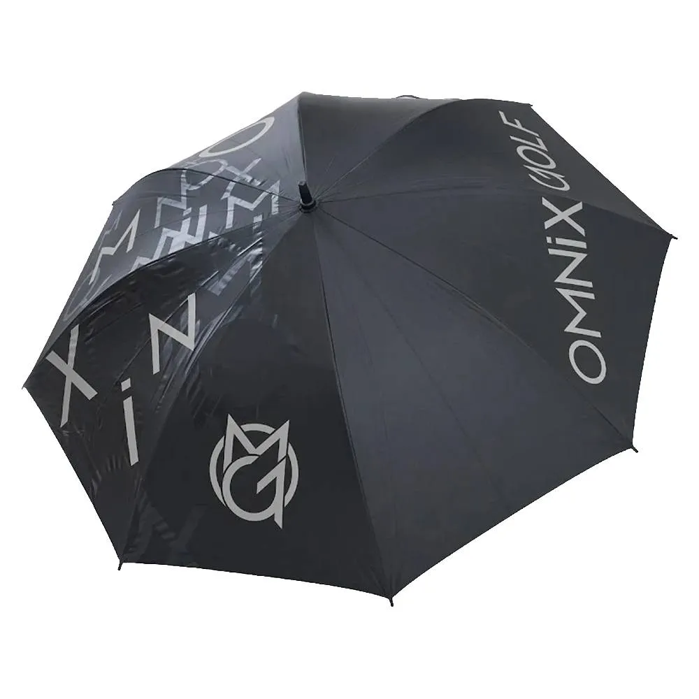 Omnix Golf VIP Moxie Umbrella 2024