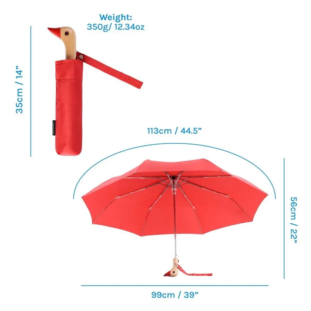 Original Duckhead Umbrella