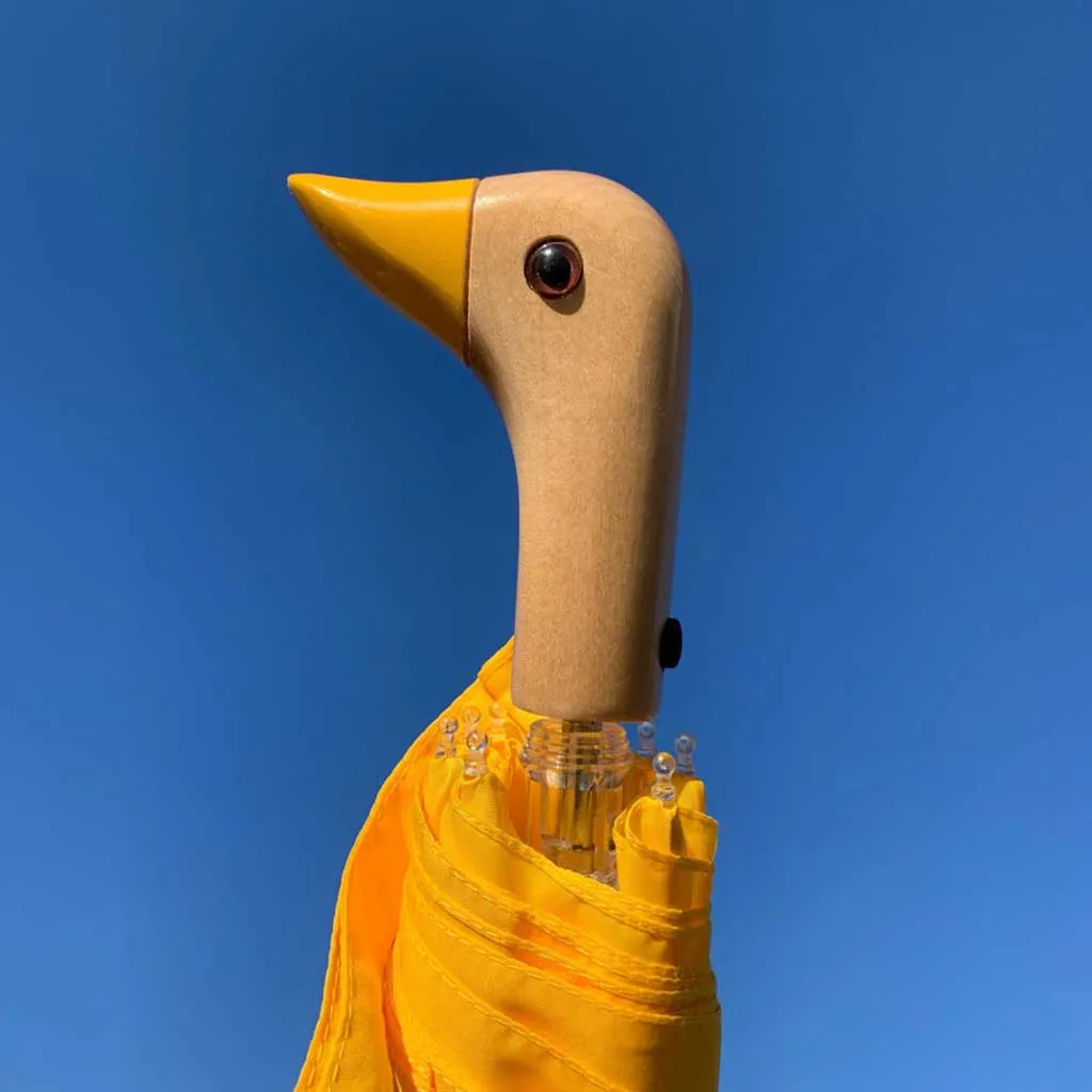 Original Duckhead Umbrella