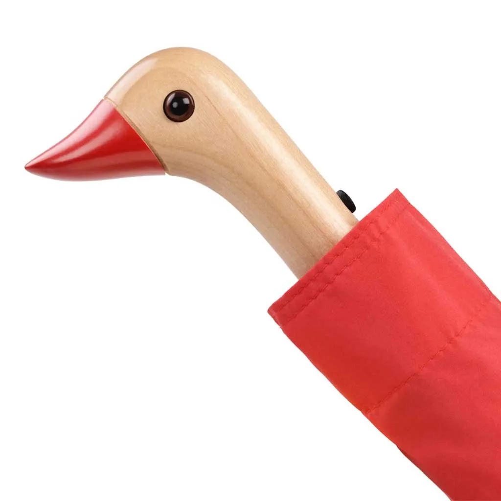 Original Duckhead Umbrella