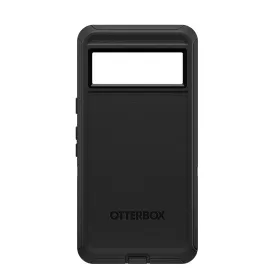 Otterbox Defender Case - For Google Pixel 7