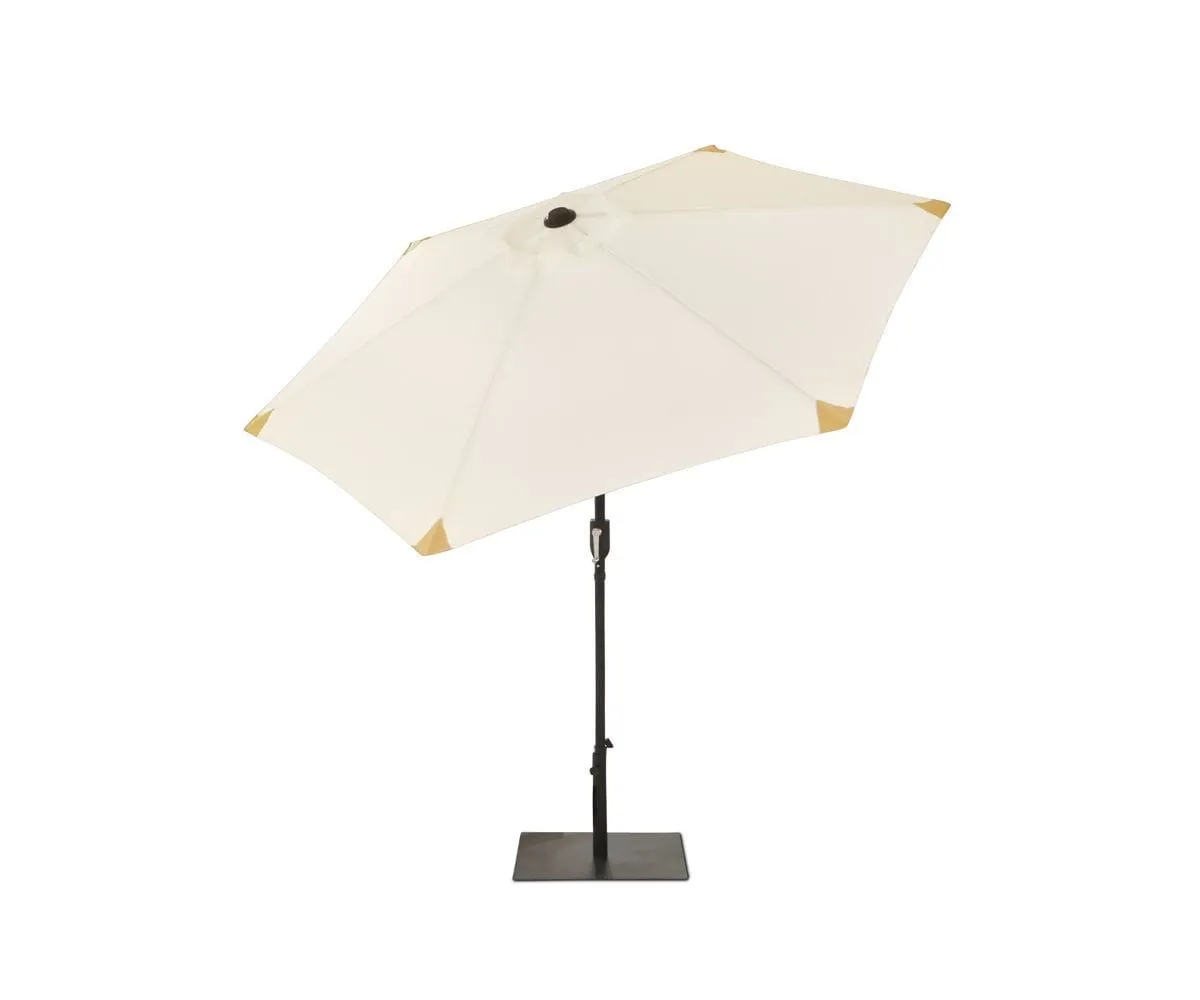 Outdoor Umbrella