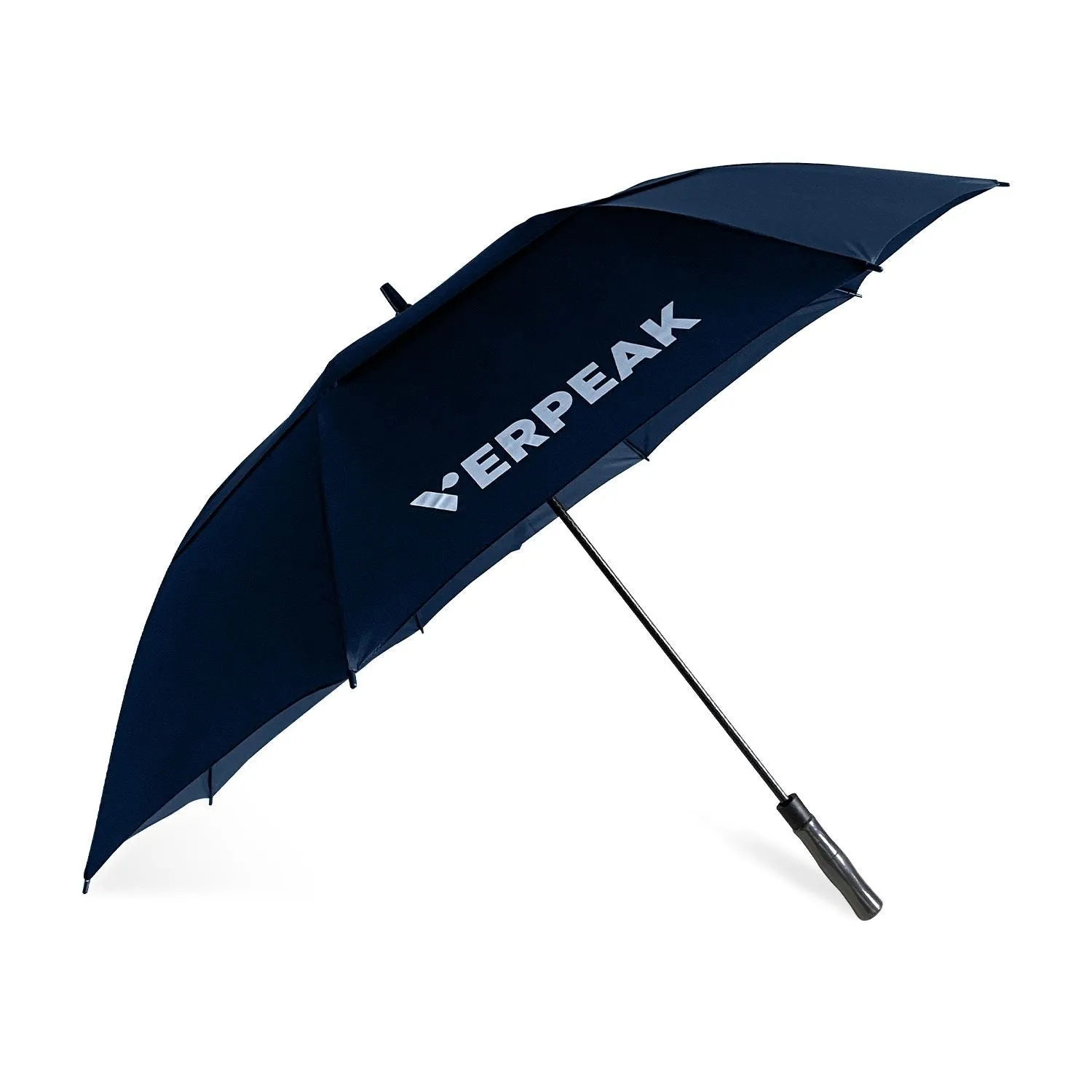 Oversize 62" Windproof Golf Umbrella, Automatic Open - Verpeak