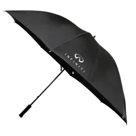 Oversized Golf Umbrella