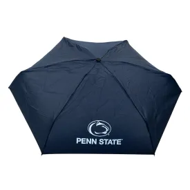 Penn State Mini Mate Umbrella