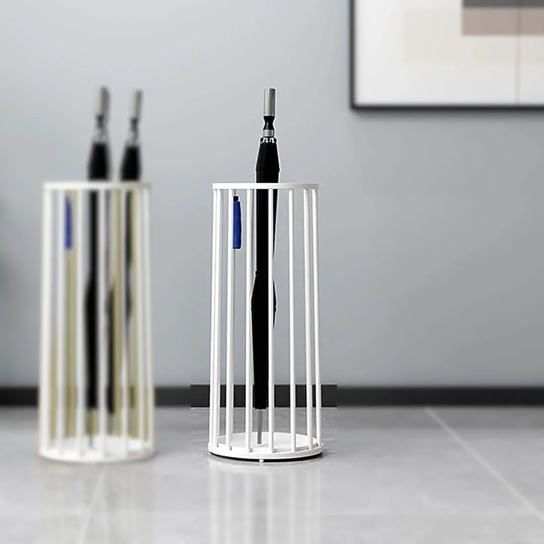 Premium Umbrella Stand Large