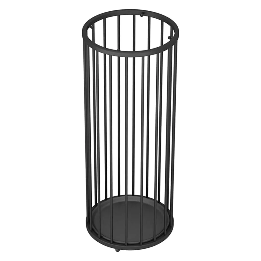 Premium Umbrella Stand Large