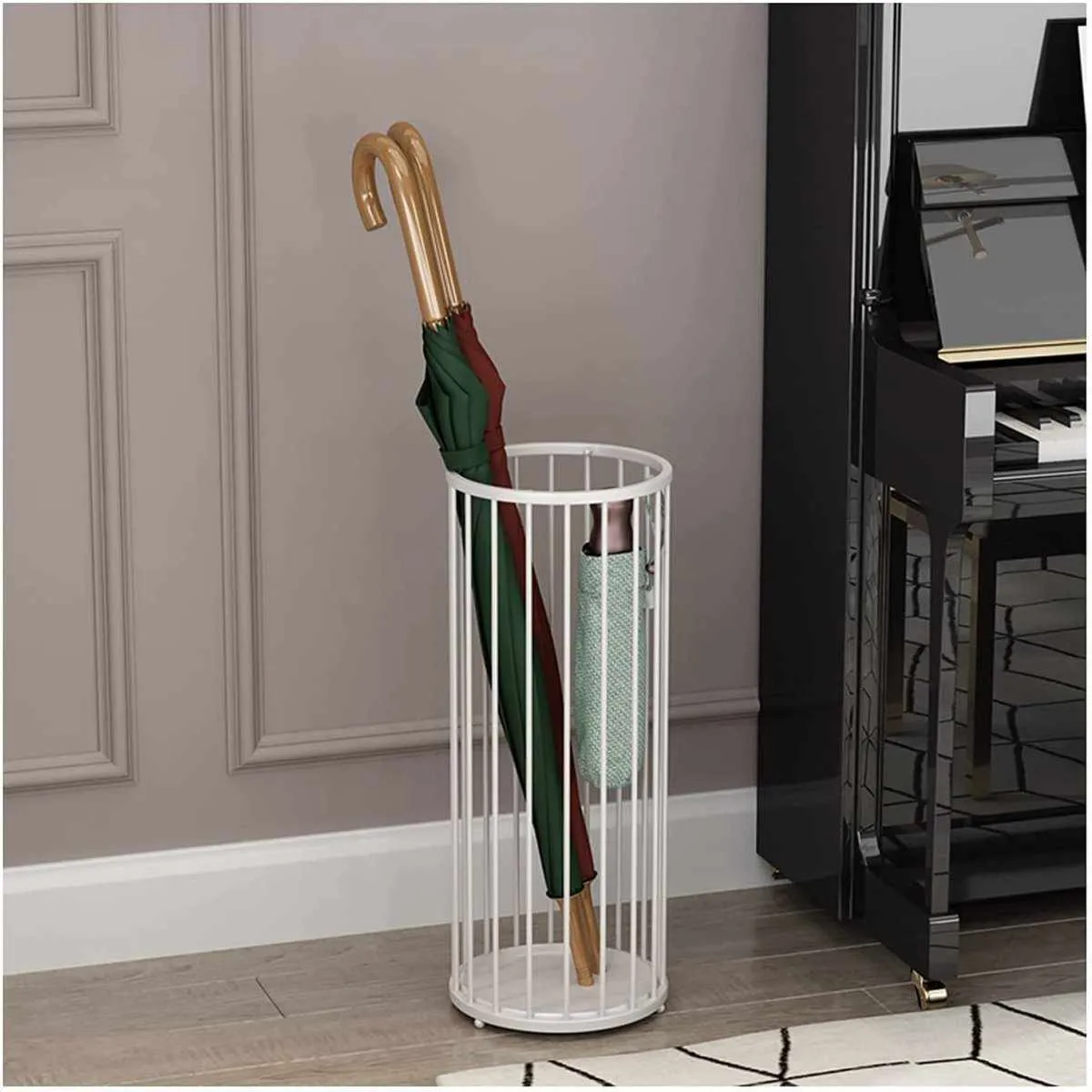 Premium Umbrella Stand Large