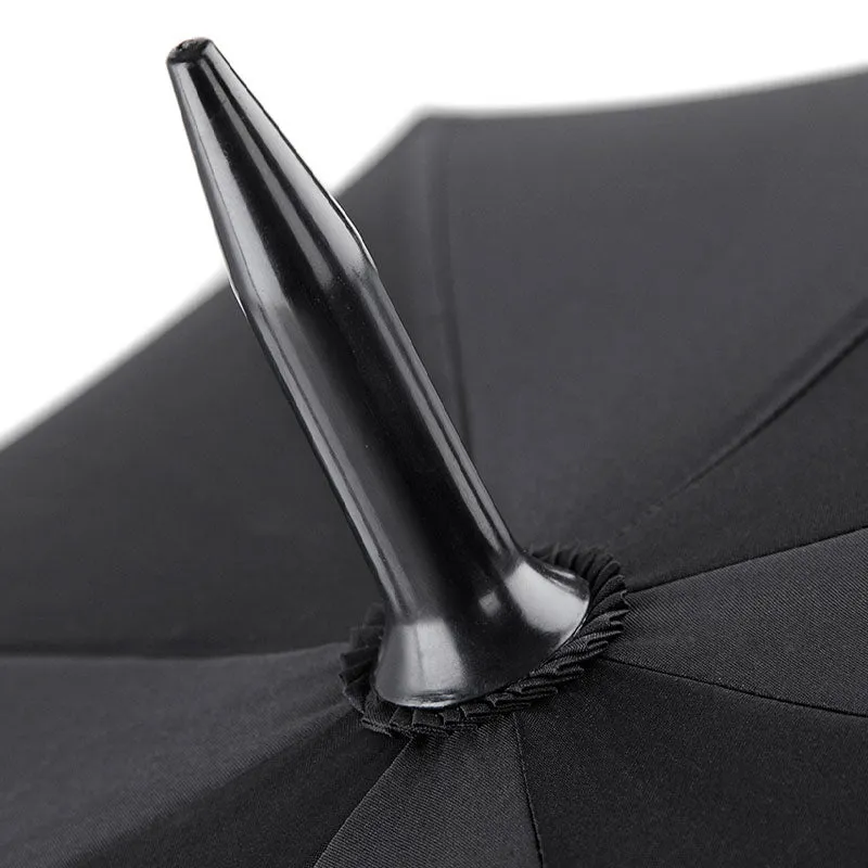 Pro Golf Umbrella, Personalised Gift