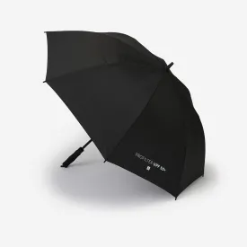 ProFilter Medium Golf Umbrella