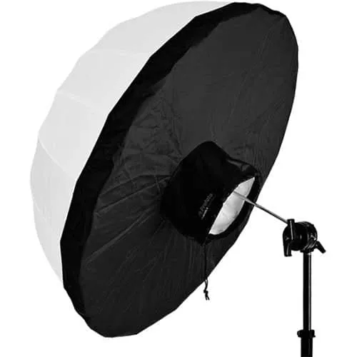 Profoto Umbrella Backpanel Extra Large