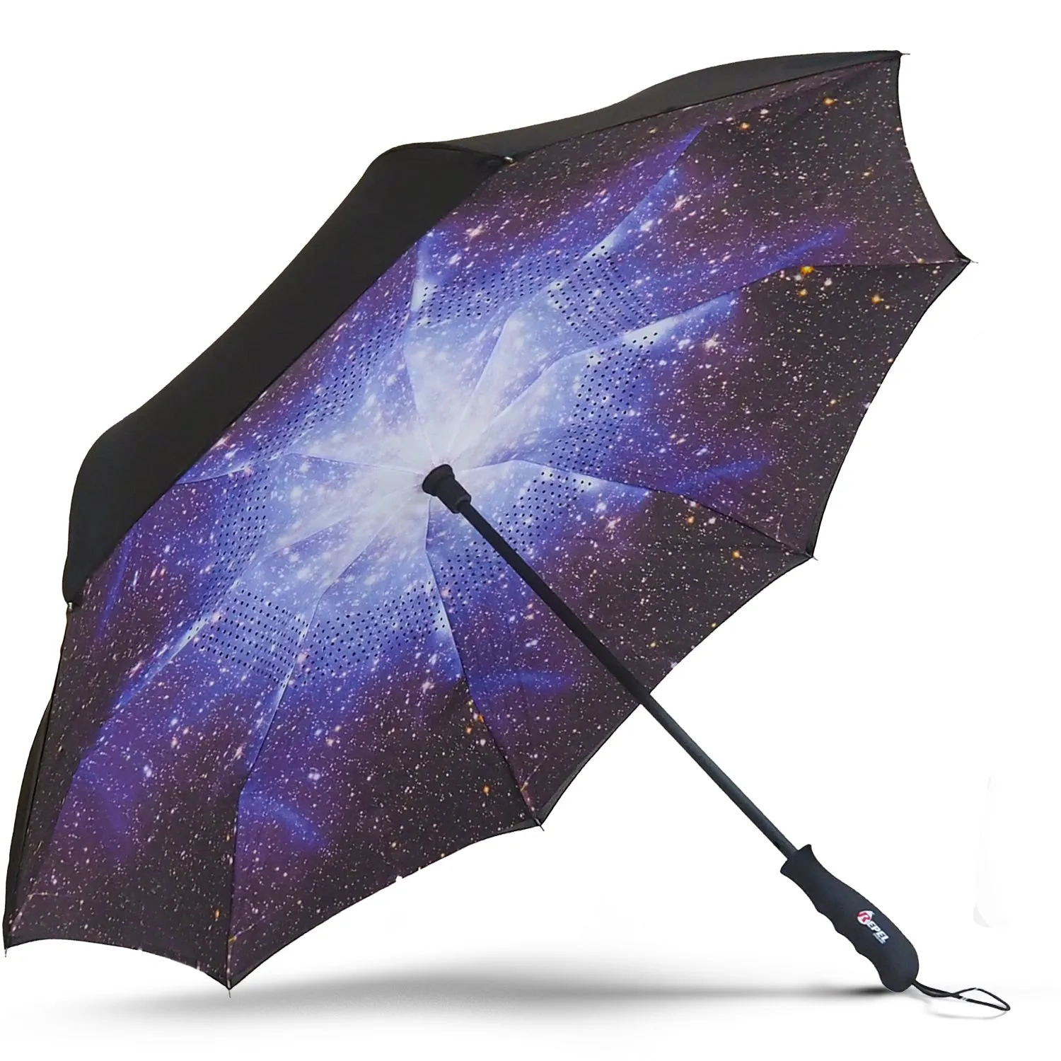 Repel Reverse Folding Umbrella