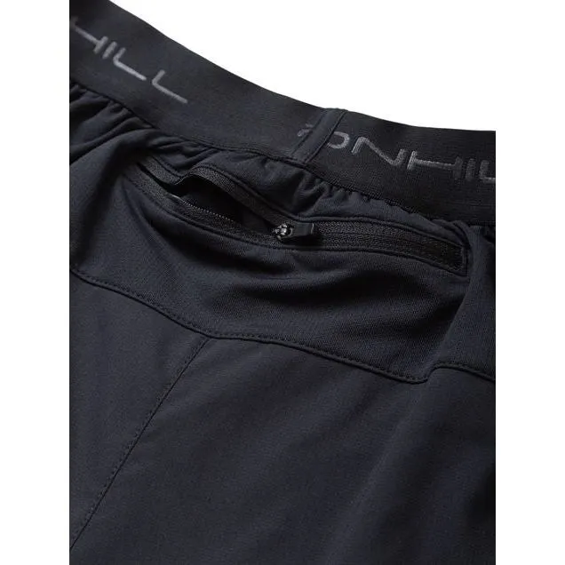 Ronhill Men's Tech 5" Twin Short