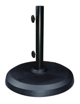 Sandpiper Lane Umbrella Base