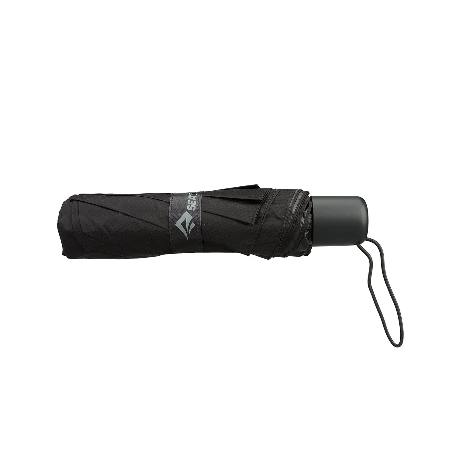 SEA TO SUMMIT Ultra-Sil Trekking Umbrella