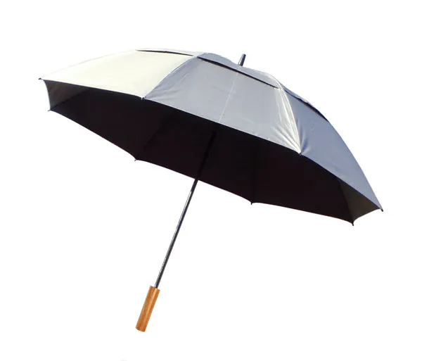 Shadebuddy™ Replacement Umbrella SECOND