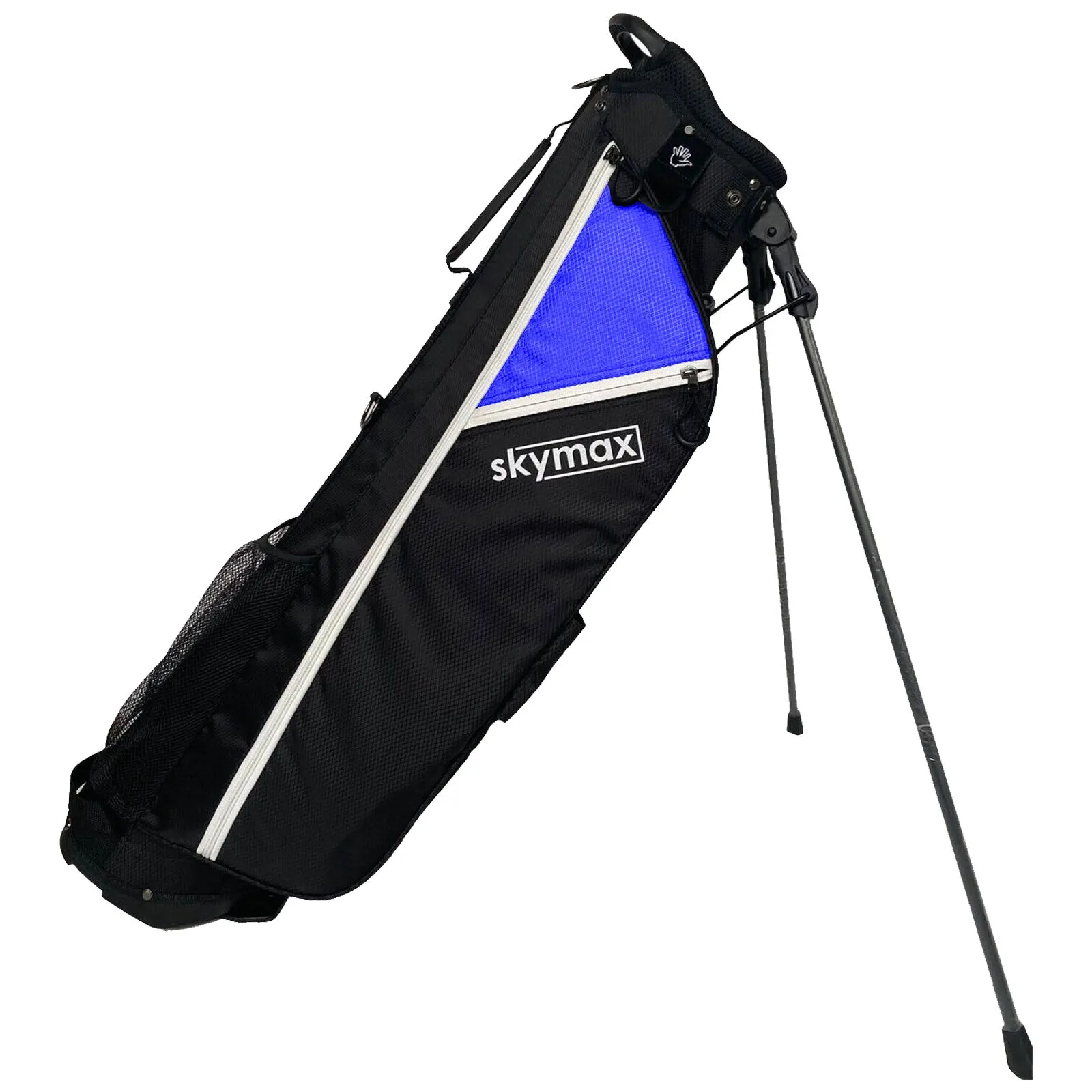 Skymax Sky-Lite SX2.5 Stand Bag