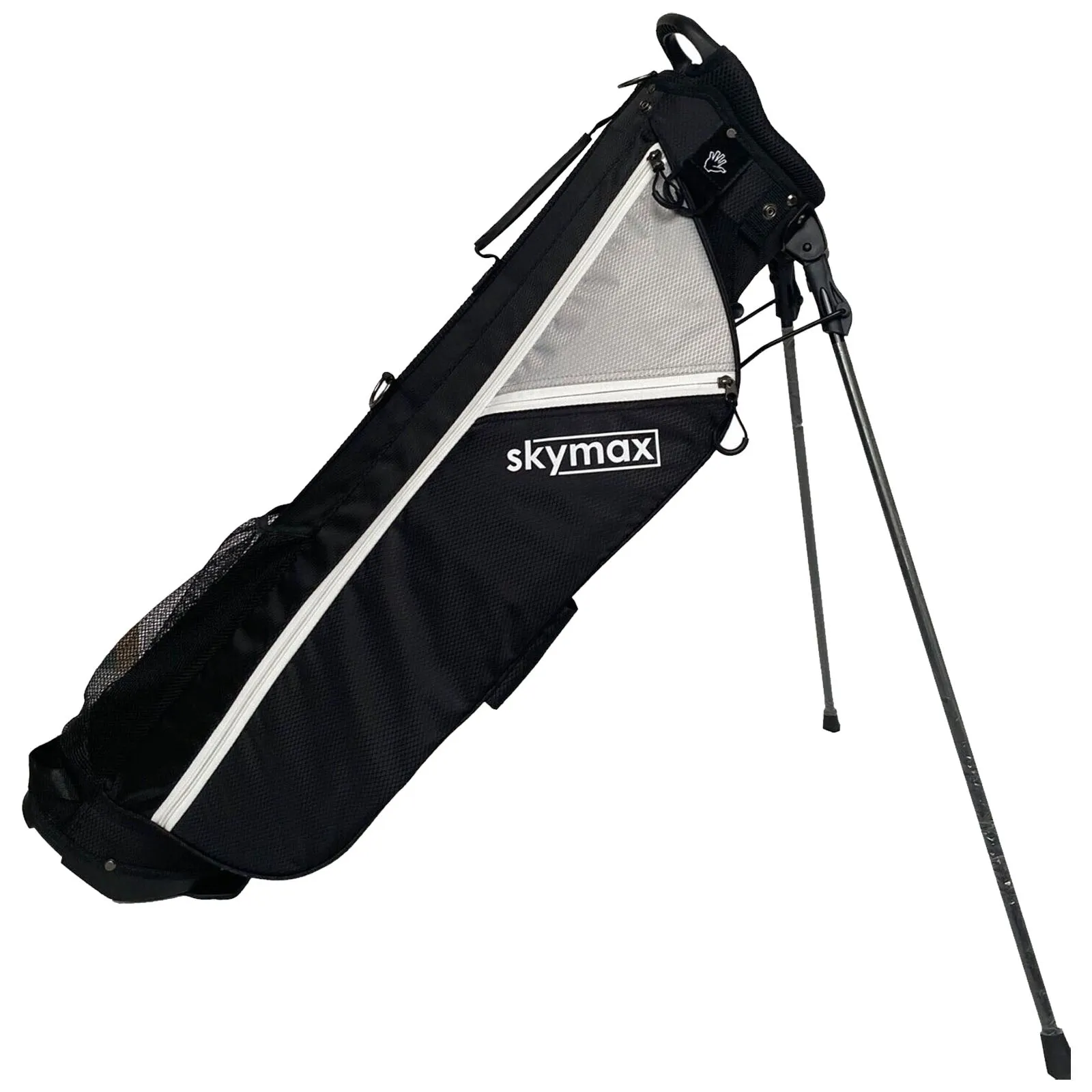 Skymax Sky-Lite SX2.5 Stand Bag