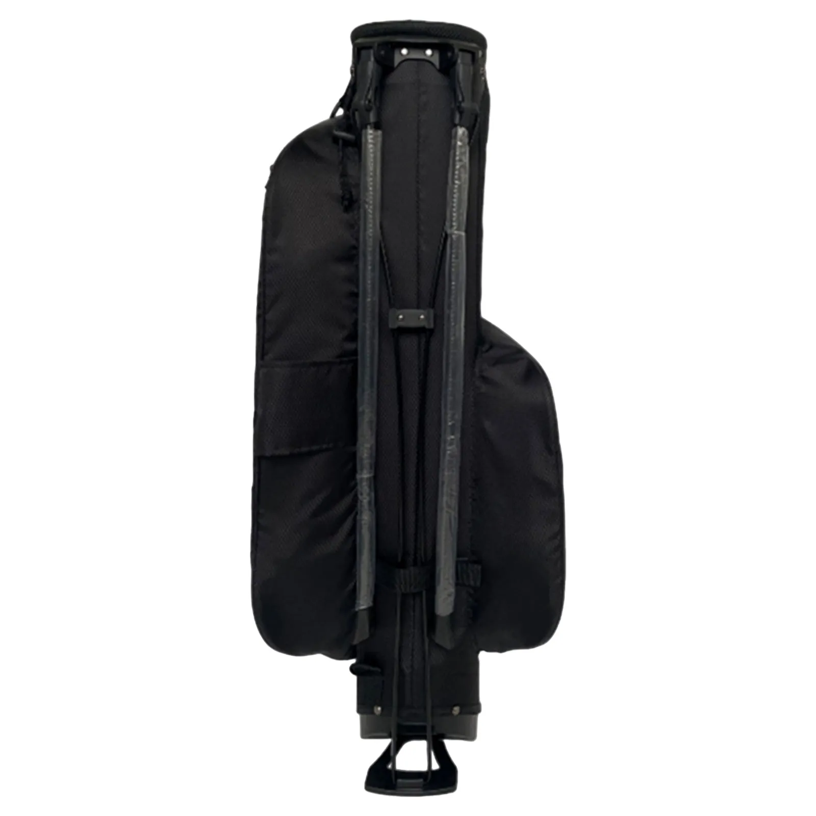 Skymax Sky-Lite SX2.5 Stand Bag